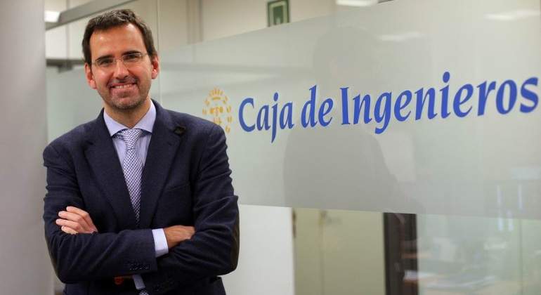 Cajadeingenieros-xavier-fabregas-luis-moreno.jpg