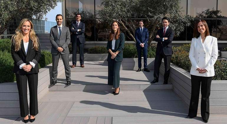 Cuatrecasas-Nuevos-Socios.jpg