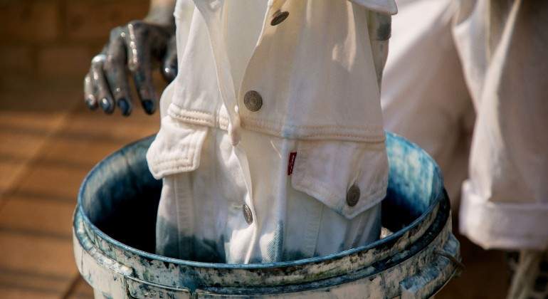 Making-Matters-Levis-by-Levis-and-British-Council-Digital-Residency.jpg