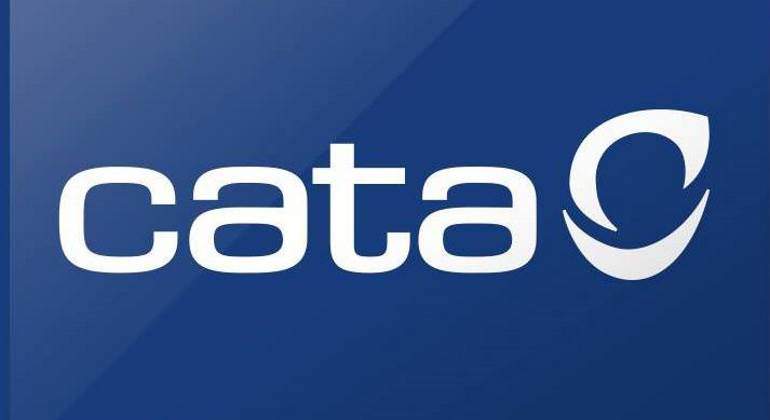 cata-electrodomesticos-770.jpg