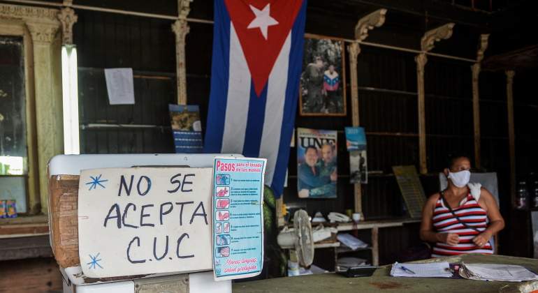 cuba-tienda-cuc-getty.jpg