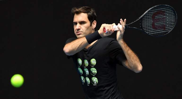 federer-entrenamiento-openaustralia-reuters.jpg