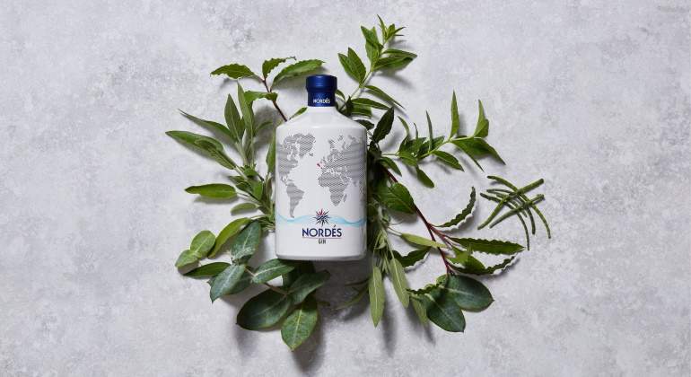 ginebra-nordes-premium.jpg