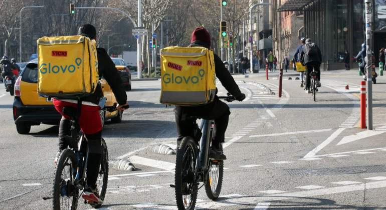 glovo.jpg