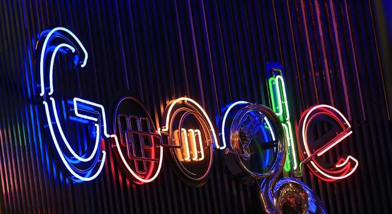 google-4.jpg