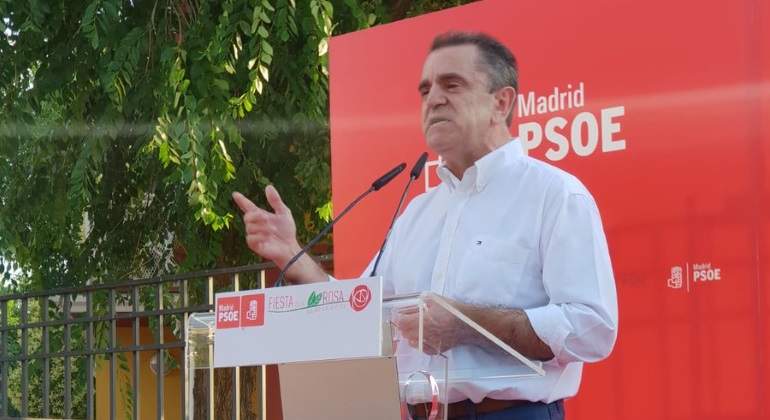 jm-franco-psoe.jpg