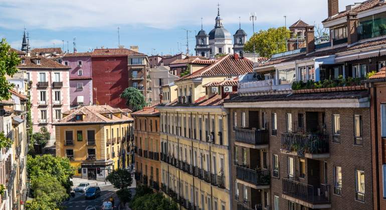 madrid-lalatina-dreamstime.jpg