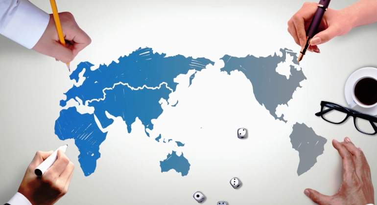 mapa-mundo-startup-empresa-getty.jpg
