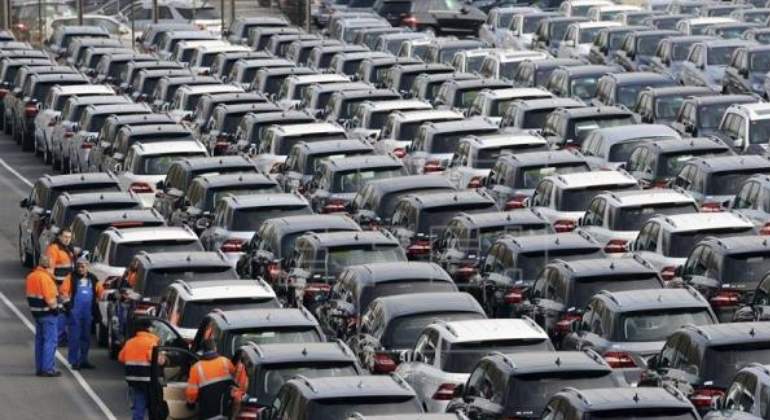 matriculaciones-coches.jpg