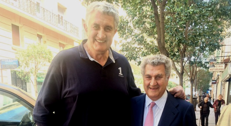 romay-posada-tw.jpg