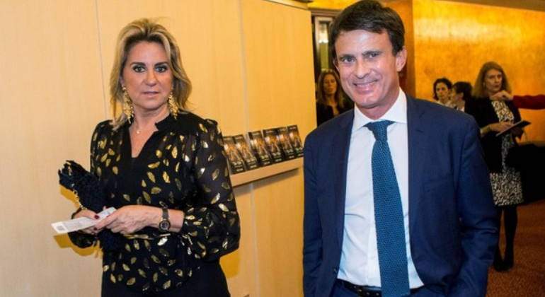 susana-gallardo-atraco-violencia-770.jpg