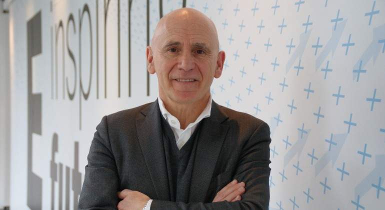FernandoZallo_ESADEBAN-1.jpg