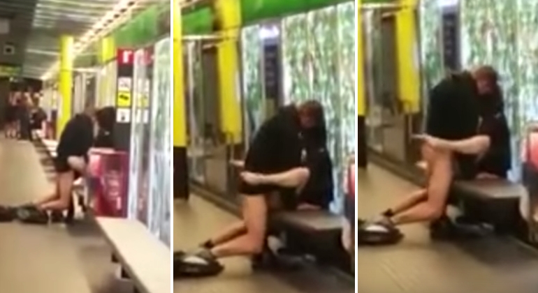 MetroBarcelona-sexo-pantallazo.jpg