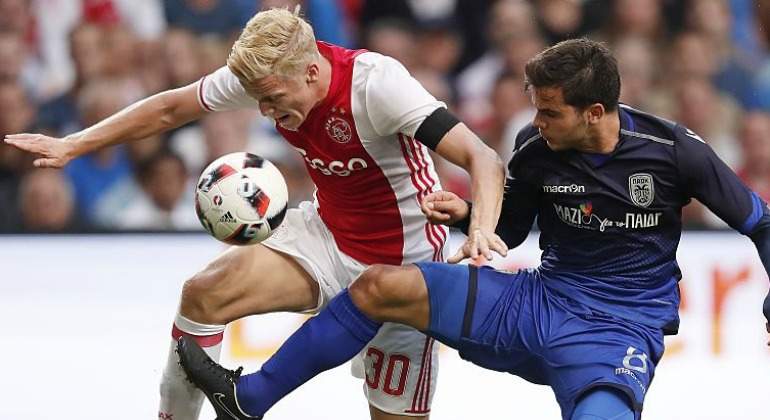 ajax-paok-getty.jpg