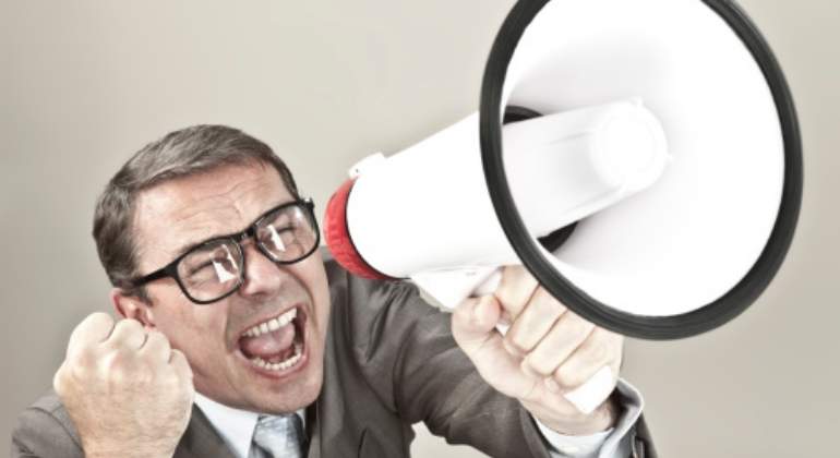 altavoz-jefe-getty.jpg