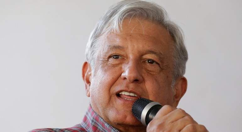 andres-manuel-lopez-obrador-AMLO-mexico-reuters-770x420.jpg