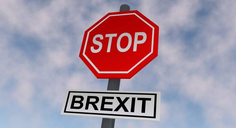 brexit-stop.jpg