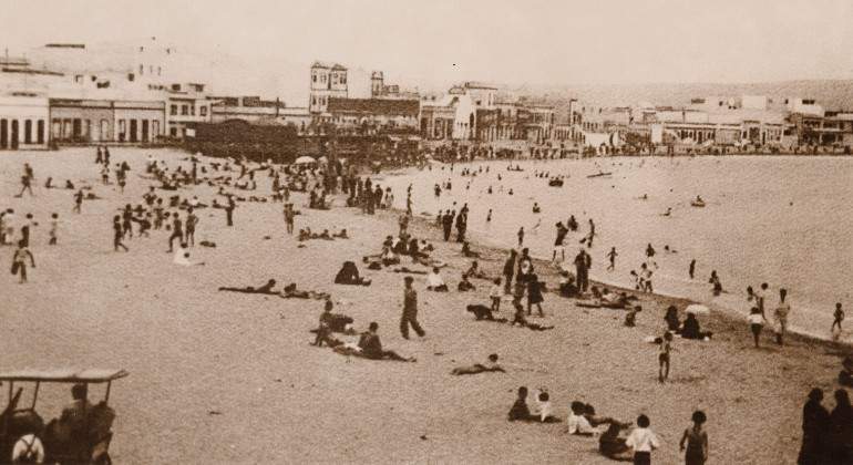 canarias-historia-1.jpg