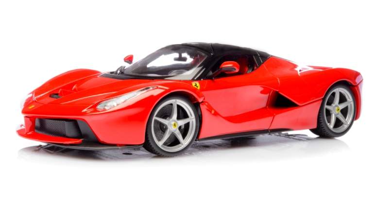 ferrari770x420.jpg