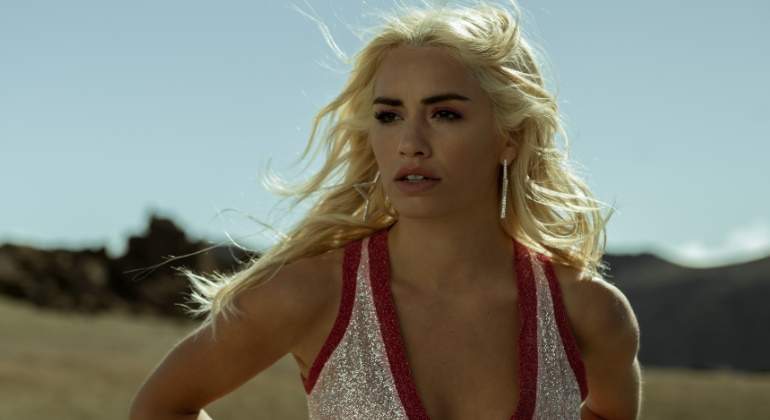 lali-esposito-netflix.jpg