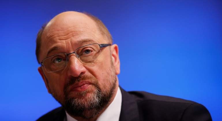 martin-schulz-7dic-reuters.jpg