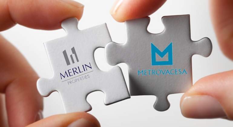 metrovacesa-merlin-puzzle.jpg