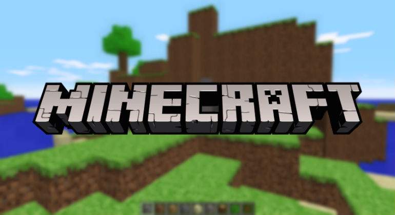minecraft.jpg