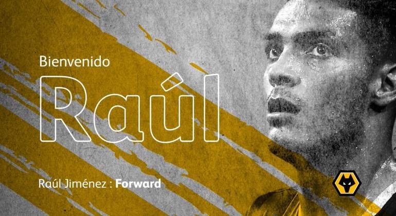 raul-jimenez-770-twitter.jpg