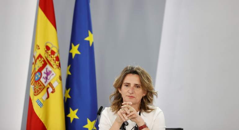 teresa-ribera-21dic-cmin.jpg