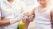 Estas son las diferencias entre la inmunidad por vacunas y la de contagio por coronavirus