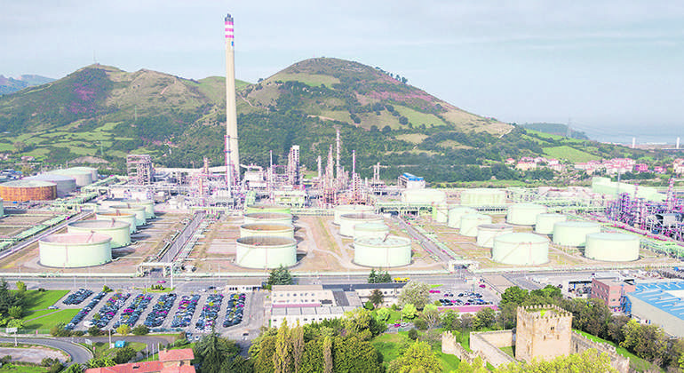 Repsol3_MedioAmbiente