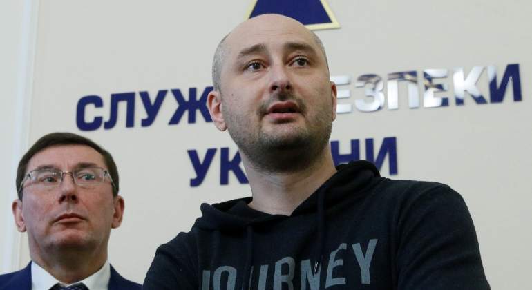 babchenko-periodista-asesinado-2-reuters.jpg