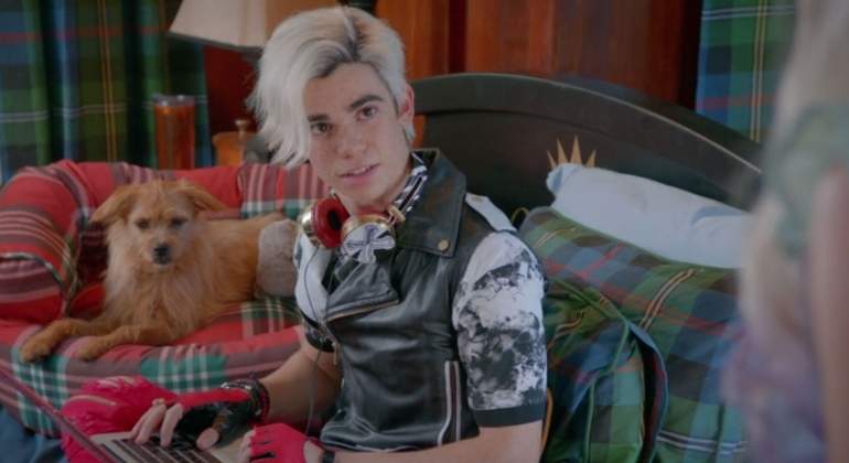 cameron-boyce-disney-muere.jpg