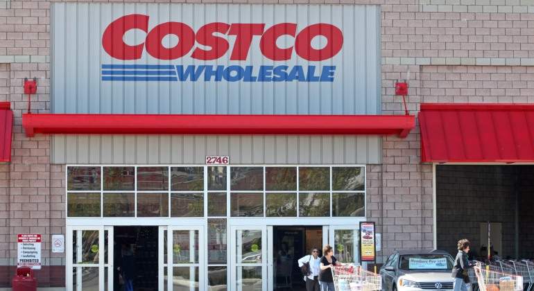 costco770x420.jpg