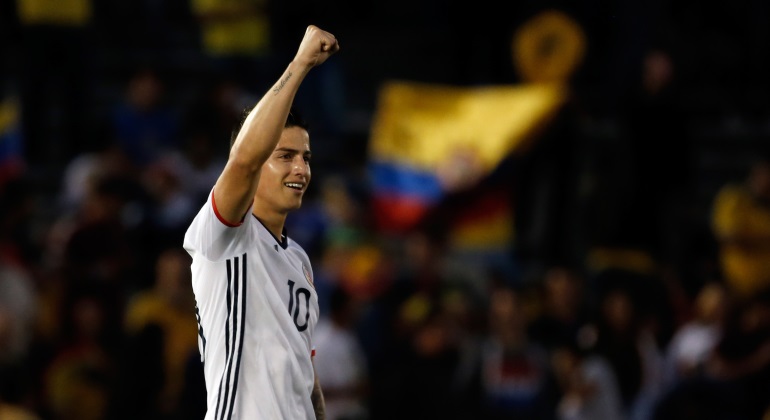 james-puno-celebra-gol-colombia-paraguay-efe.jpg