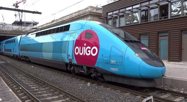 oiugo-sncf.jpg