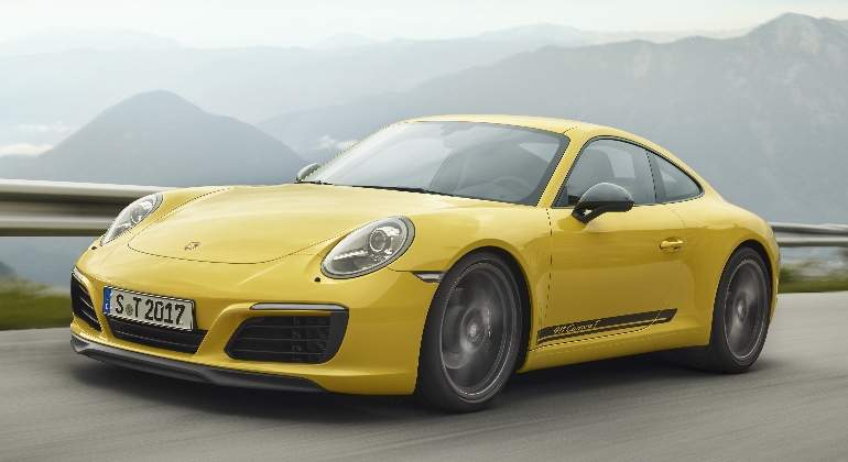 porsche-911-carrera-t-2018-p-01.jpg