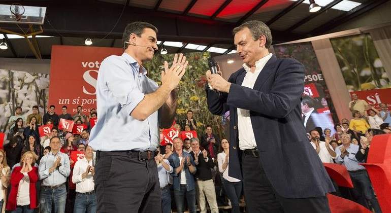 sanchez-zapatero-mitin-junio-efe.jpg