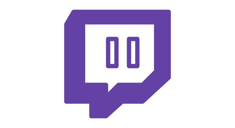 twitch-logo.jpg