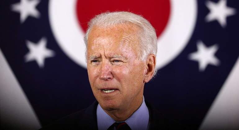 Biden-reuters.jpg