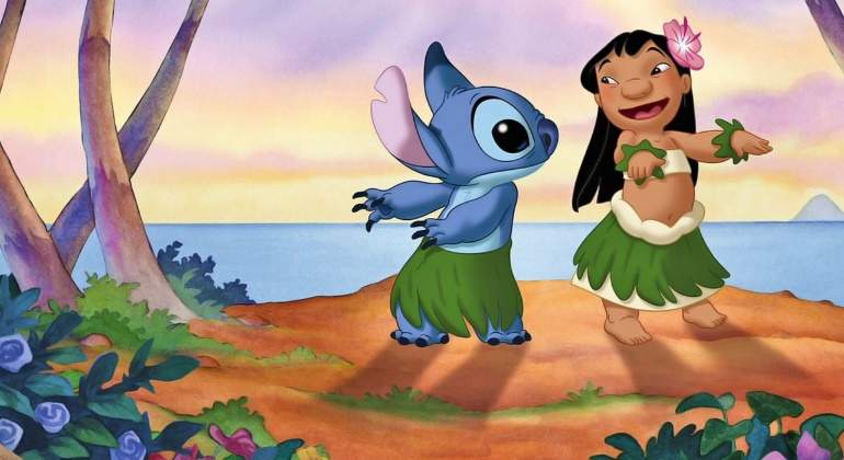 Lilo-y-stitch.jpg