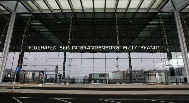 aeropuerto-berlin-willy-brandt.jpg