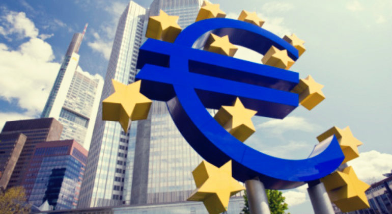 bce-euro.jpg