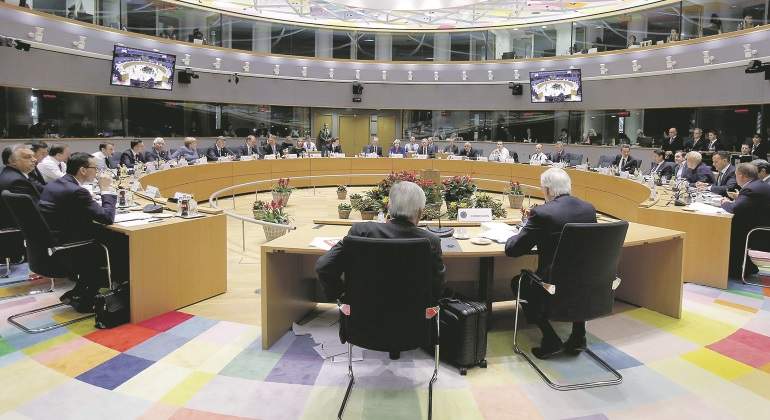 consejo-europeo-770x420.jpg