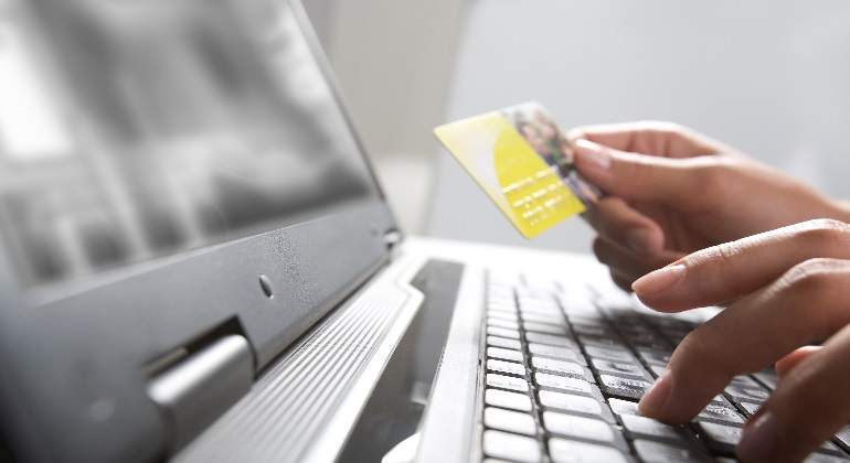 ecommerce-5.jpg