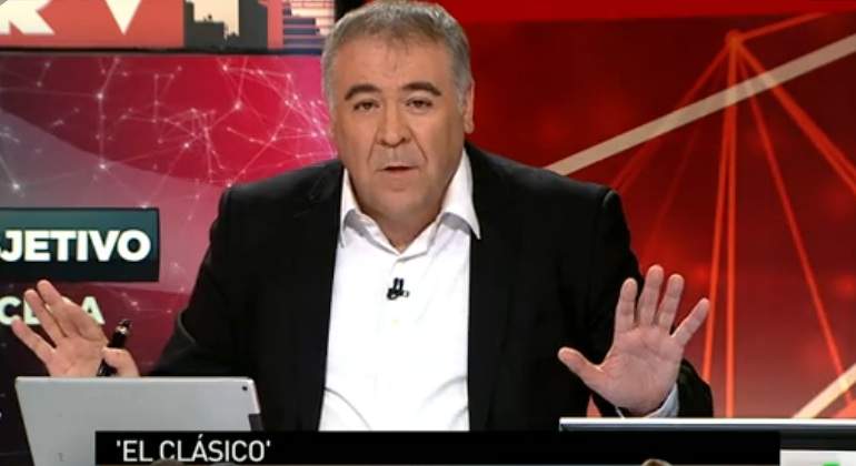 ferreras-26j.jpg