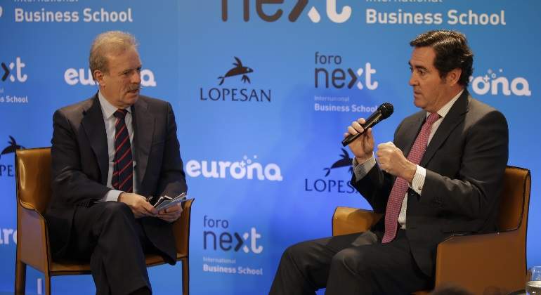 garamendi.jpg
