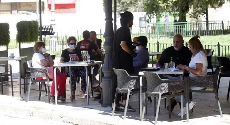 hosteleria.jpg