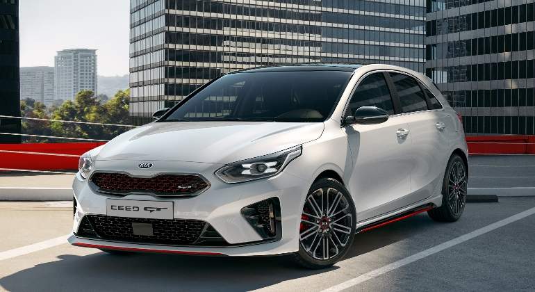 kia-ceed-gt-2018-01.jpg
