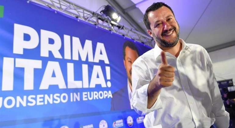 matteo-salvini-italia-efe-770x420.jpg